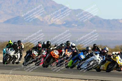 media/Jan-16-2022-CVMA (Sun) [[7f3d92989d]]/Race 2 Supersport Middleweight/